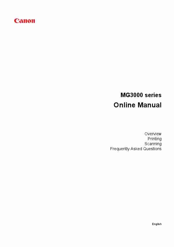 CANON MG3000-page_pdf